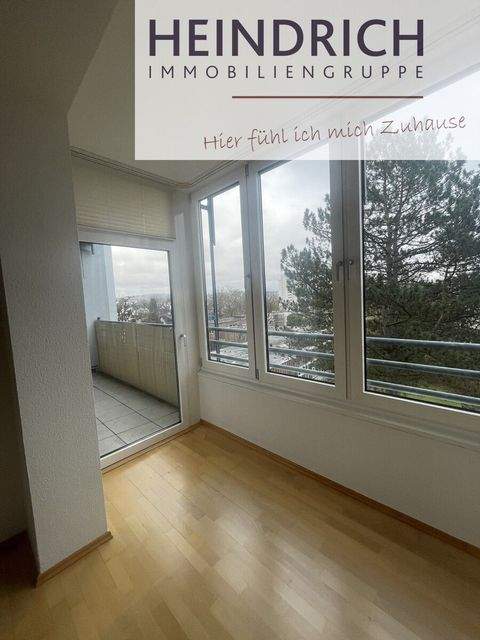 Kassel Wohnungen, Kassel Wohnung mieten