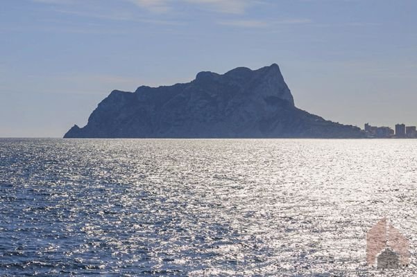 CostaBlanca Exclusive