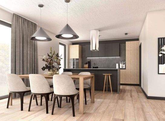 Chef Koch Bereich.jpg