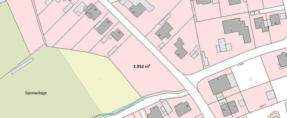 Ausschnitt - leeres Grundstück - bayeratlas.jpg