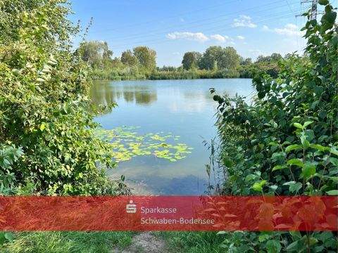 Burgau Bauernhöfe, Landwirtschaft, Burgau Forstwirtschaft