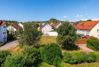 Ausblick West