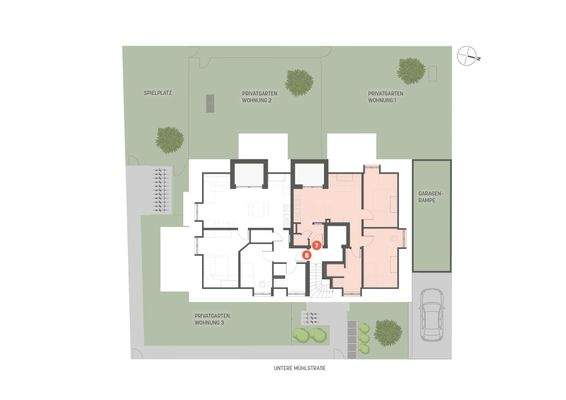 Grundstückskarte mit EG-Grundriss WE7.jpg