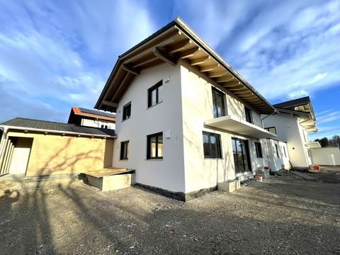 Penzberg Häuser, Penzberg Haus kaufen