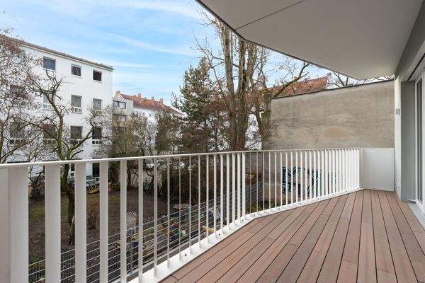 WE 08 - Ihr Ausblick 