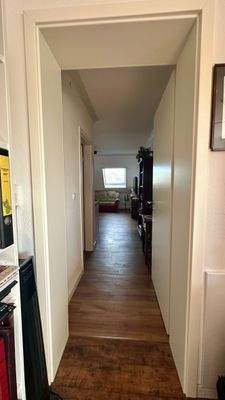 H li Einliegerwohnung Durchgang.JPEG