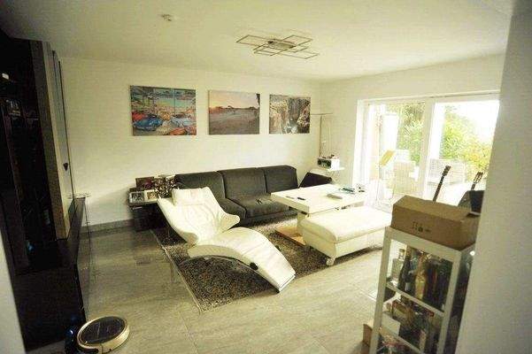 Fi2-Fotos-VK040 EG Küche+Esszimmer.JPG