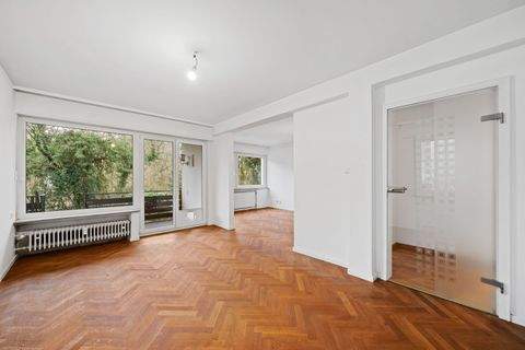 Stuttgart Wohnungen, Stuttgart Wohnung kaufen