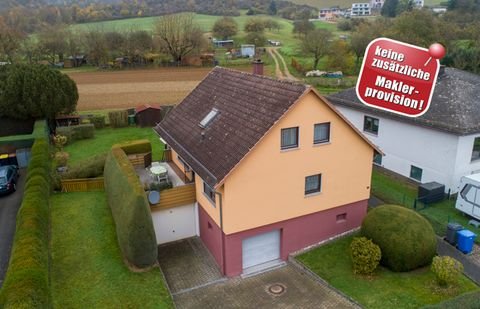 Wetzlar Häuser, Wetzlar Haus kaufen