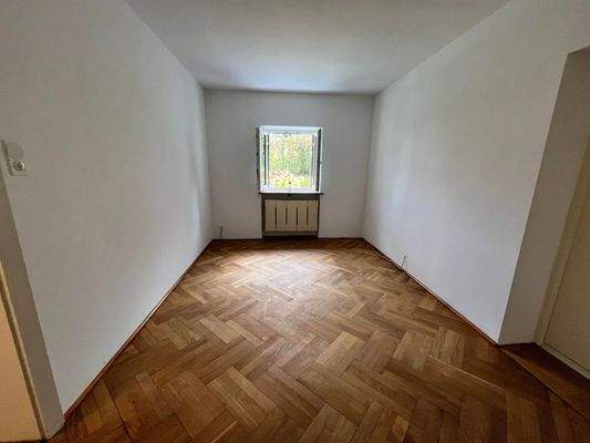 Büro / Kinderzimmer