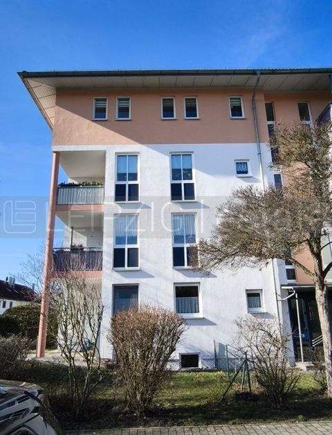 Taucha Wohnungen, Taucha Wohnung kaufen