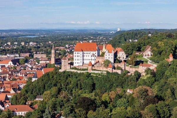 Landshut