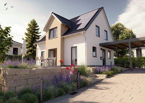 Hinterschmiding Häuser, Hinterschmiding Haus kaufen