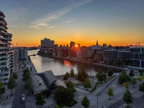 Hamburg Wohnungen, Hamburg Wohnung mieten