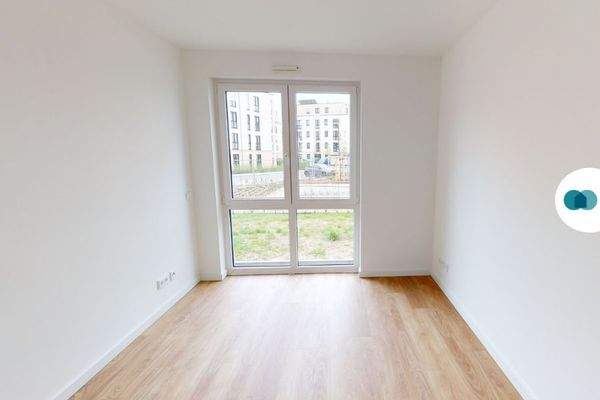 Kinder- oder Arbeitszimmer