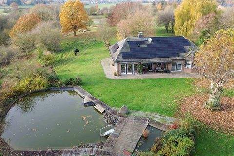 Rehna Renditeobjekte, Mehrfamilienhäuser, Geschäftshäuser, Kapitalanlage