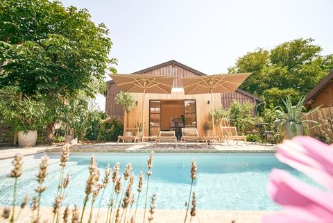 Chieming / Hart Wohnungen, Chieming / Hart Wohnung kaufen