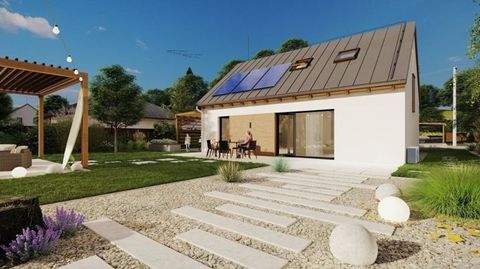 Winsen (Aller) Häuser, Winsen (Aller) Haus kaufen