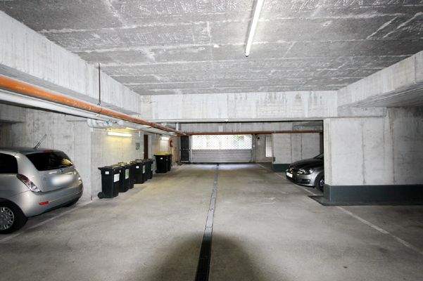 Bild17