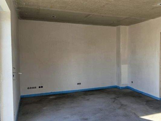 Wohnen (Bautenstand 03.26)