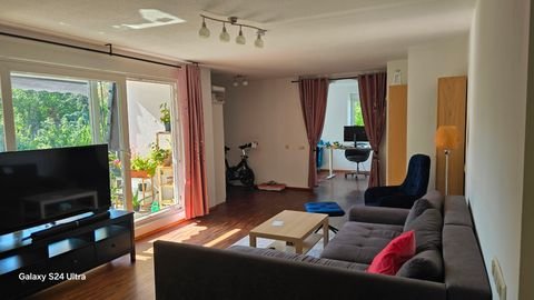 Mannheim Wohnungen, Mannheim Wohnung mieten