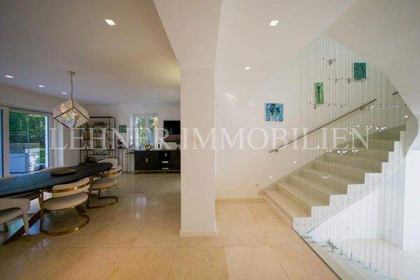 Lehner Immobilien  48