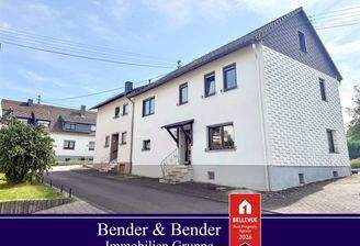 www.bender-immobilien.de