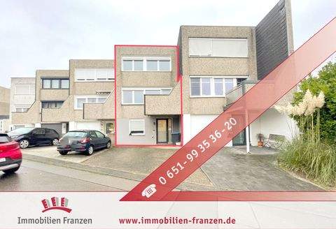 Konz Häuser, Konz Haus kaufen