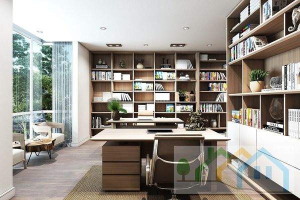 Gast+Arbeiten_2_study-6479430_1280