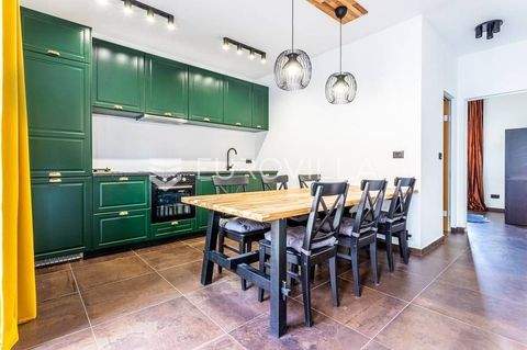 Trogir Wohnungen, Trogir Wohnung mieten