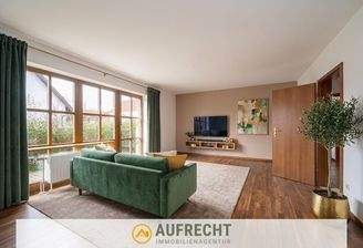 Visualisierung Wohnzimmer | Beispiel
