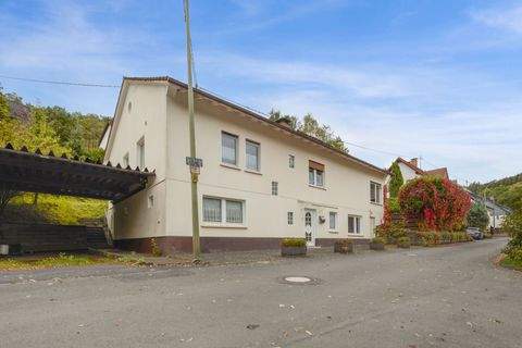 Siegen Häuser, Siegen Haus kaufen