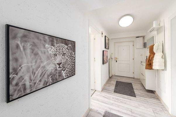 KR-Real-GmbH_Wohnung-Grimminggasse©DS-24