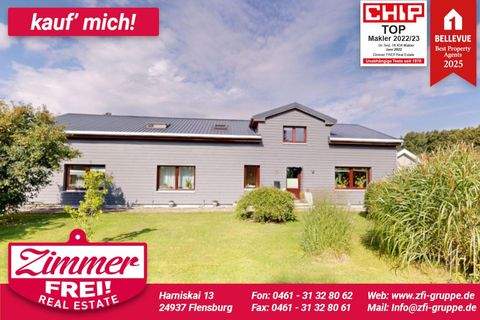 Handewitt Häuser, Handewitt Haus kaufen