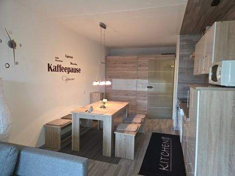 Goslar Wohnungen, Goslar Wohnung kaufen