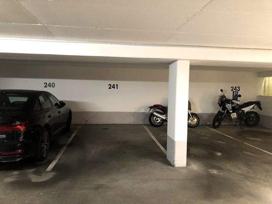 Stellplatz 241