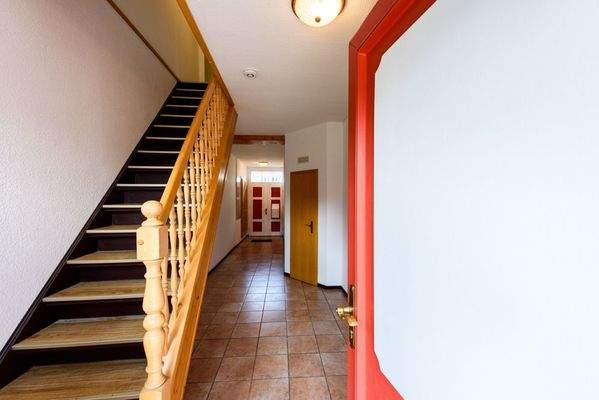 RI_nRicoKreimFotografie_01305