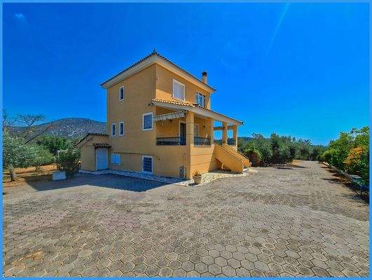 44a68c0ff52142a18b90244310ce9479-original