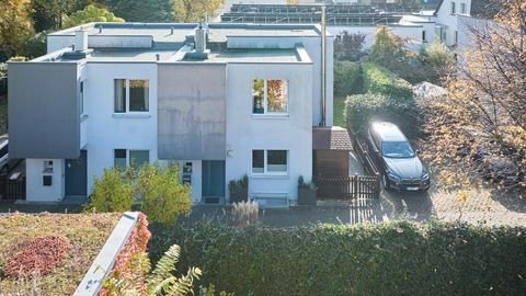 Berlin / Niederschönhausen Häuser, Berlin / Niederschönhausen Haus kaufen