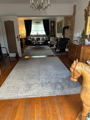 WhatsApp Bild 2025-07-28 um 13.51.06_181be703.jpg