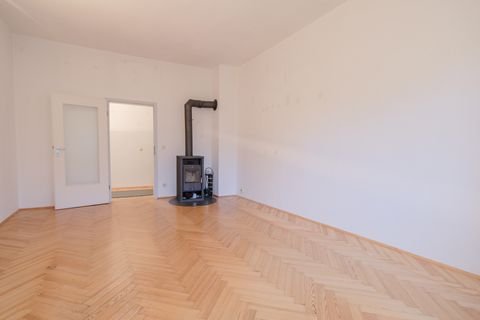 Nürnberg Wohnungen, Nürnberg Wohnung kaufen