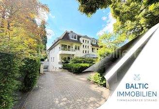 6B65D570-61A1-4461-A745-53236AB46FF8 2