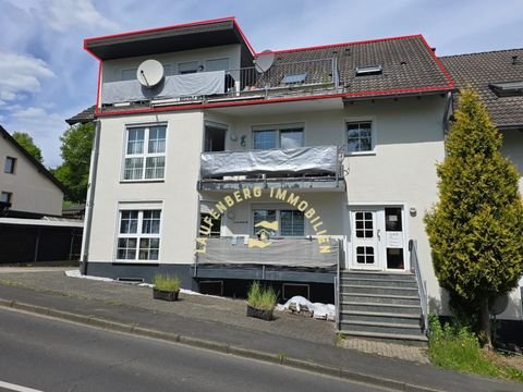 Eitorf Renditeobjekte, Mehrfamilienhäuser, Geschäftshäuser, Kapitalanlage