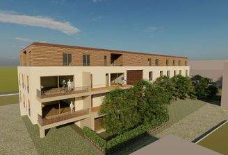 Admiral-Scheer-Str. Amberg_1