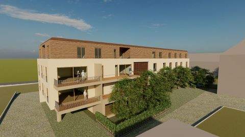 Amberg Wohnungen, Amberg Wohnung kaufen