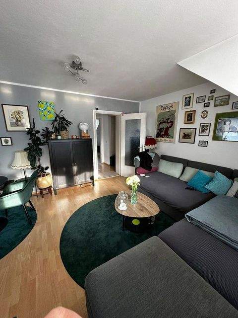 Dachau Wohnungen, Dachau Wohnung mieten