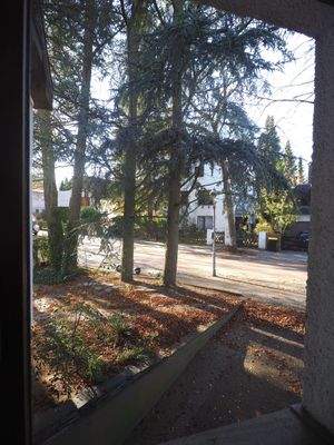 Blick aus dem Schlafzimmer..jpeg