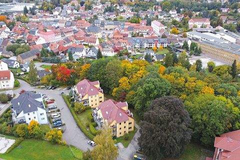 Penig Grundstücke, Penig Grundstück kaufen