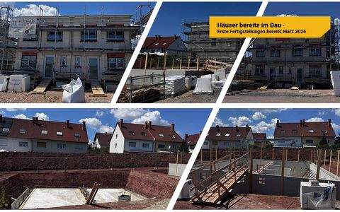 Fulda Häuser, Fulda Haus kaufen