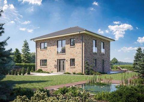 Lindewitt Häuser, Lindewitt Haus kaufen